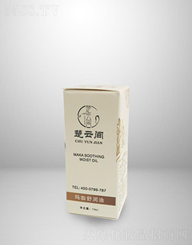 ���ݳ����g��������(w��)���޹�˾�������g�����杙��