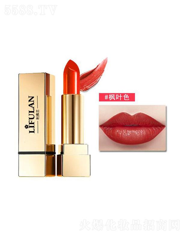 �V���кϐ�����Ƽ����޹�˾�������mˮ���z�ᴽ��#���~ɫ