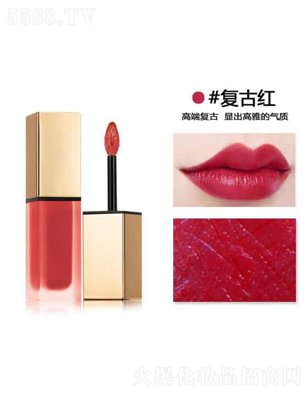 �V���кϐ�����Ƽ����޹�˾�������m�p�F�І��ⴽ��#�͹żt