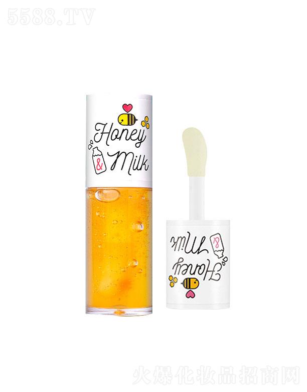 �V���кϐ�����Ƽ����޹�˾��LIFULAN����ţ�̴���