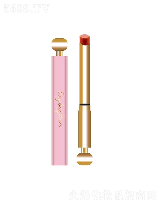 �V���кϐ�����Ƽ����޹�˾��ؐؐ���������ɫ�z�q���ܿڼt�׺�