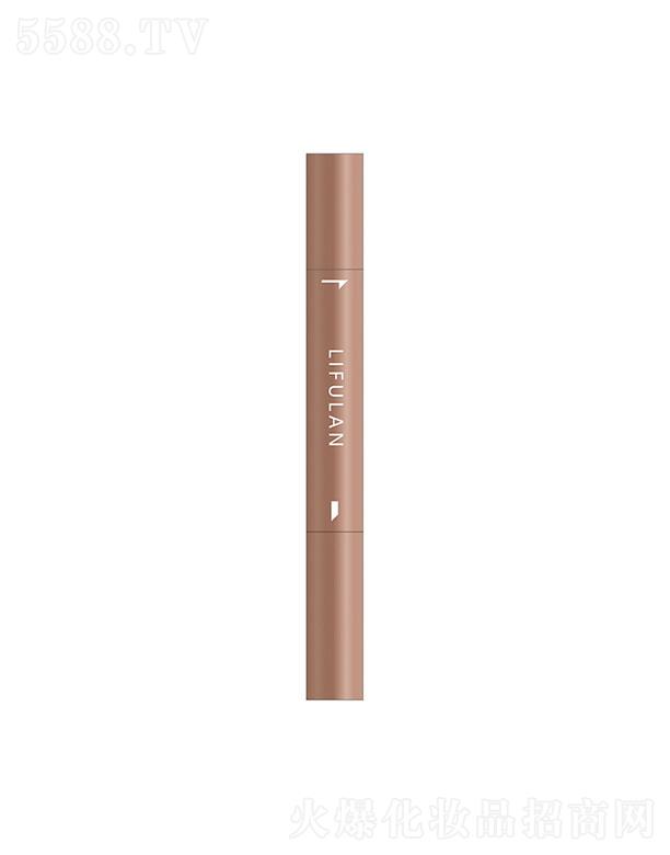 �V���кϐ�����Ƽ����޹�˾�������m혻��Sӯü��