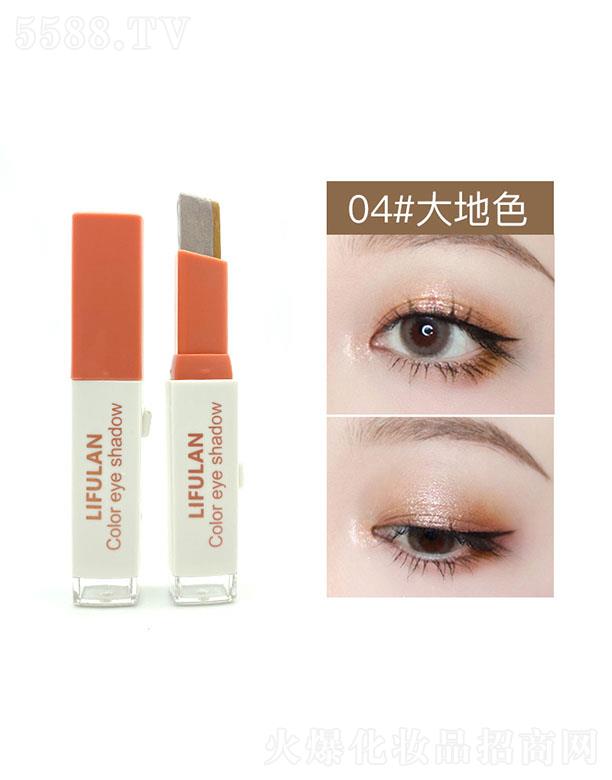 �V���кϐ�����Ƽ����޹�˾�������m�z�q�u׃�pɫ��Ӱ��04#���ɫ