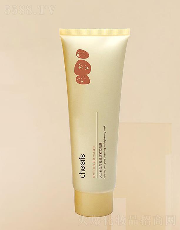 �V��ǧǧ�Ϲ�ˇƷ���޹�˾��ǧǧ�ϻ�ɽ�r��ë���坍�o��(sh��)��Ĥ 120g