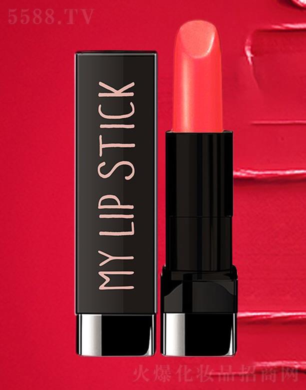 �V��ǧǧ�Ϲ�ˇƷ���޹�˾��ǧǧ�Ͻz�q����