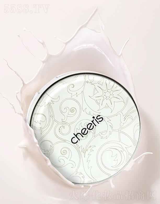 �V��ǧǧ�Ϲ�ˇƷ���޹�˾��ǧǧ��ˮ����͸��|��˪������(j��)�棩12g