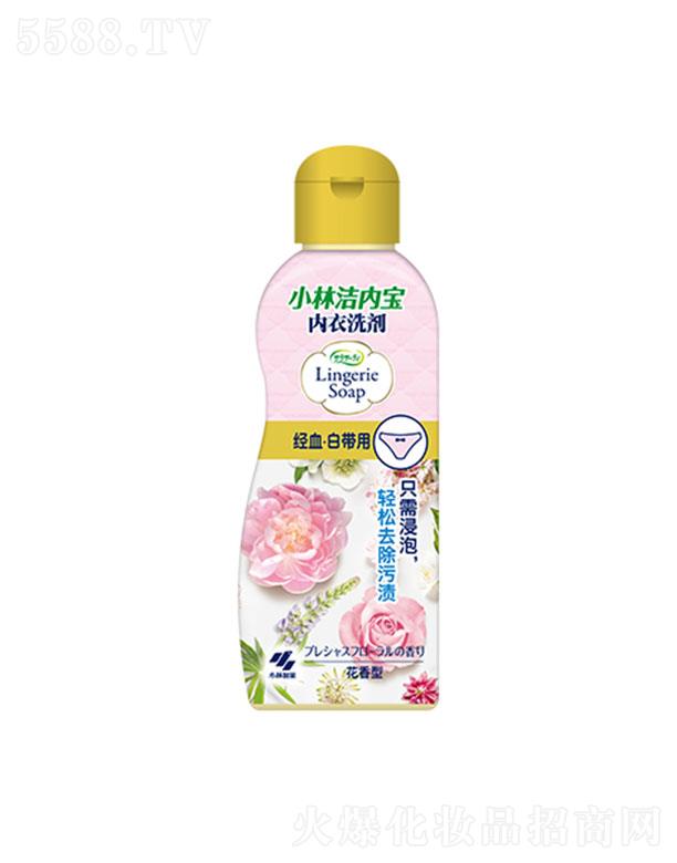 С����ˎ���Ї�(gu��)�����޹�˾��С�֝���(n��i)����(n��i)��ϴ�������� 300mL