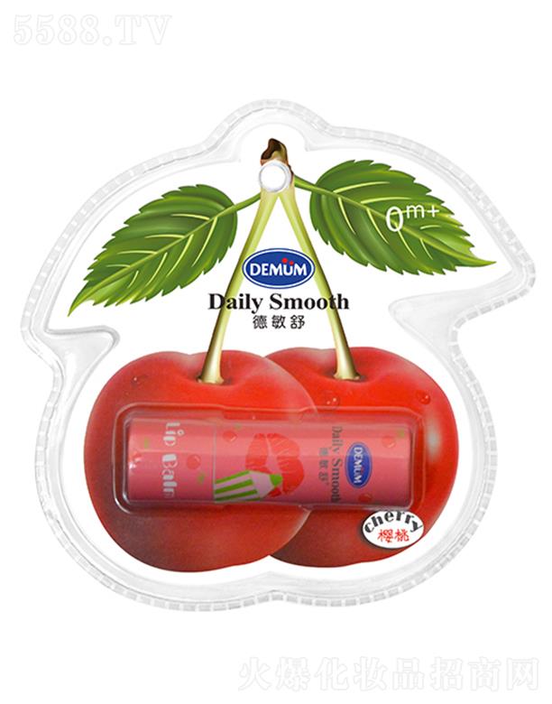 �V�|�¬�������Ʒ���޹�˾����������׃����񝙴���(����ζ)-4g