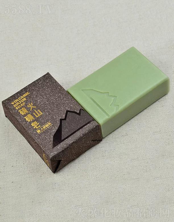 ʯ���f�и������ջ����޹�˾���L(zh��ng)��ɽ��ɽ�����