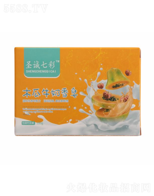 ʯ���f�и������ջ����޹�˾��ʥ�\(ch��ng)�߲�ľ��ţ������