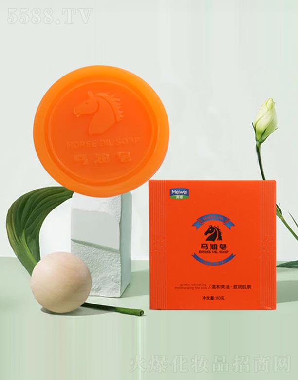 ʯ���f�и������ջ����޹�˾�������R����