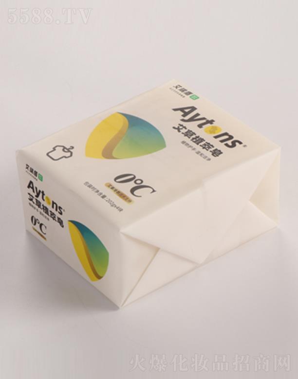 ʯ���f�и������ջ����޹�˾������ܰ���ֲ����