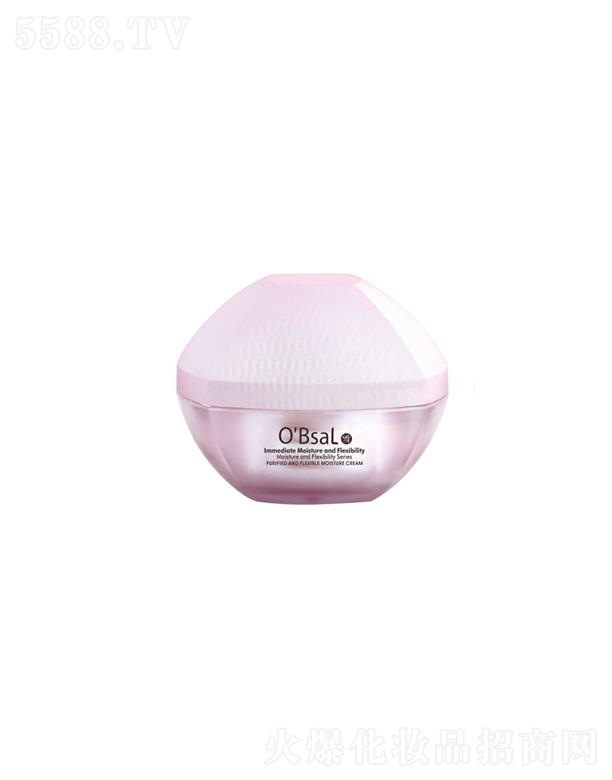 ����������߶�����Ƽ����޹�˾���Wؐѩˮ������͸����(r��n)����˪���������Լ��w��