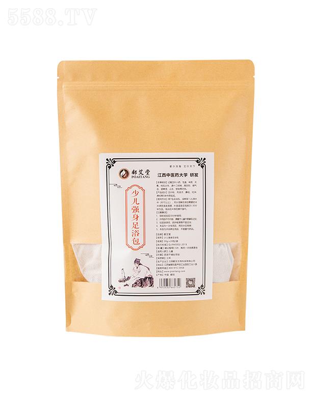 ����۶������Ƽ����޹�˾��۶�����ك�������ԡ�� 30gx20��/��