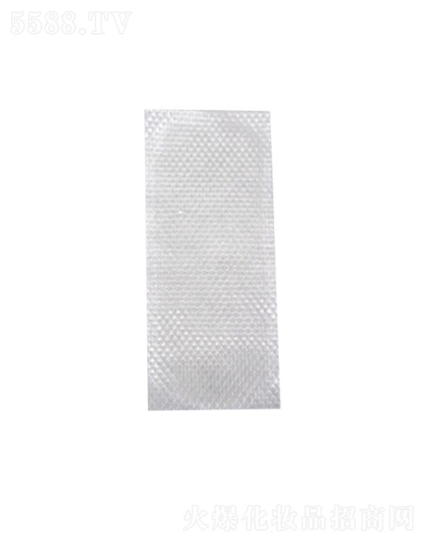 ���������t(y��)ˎ�Ƽ����޹�˾�����Ӽ��F(tu��n)�o(w��)�����N