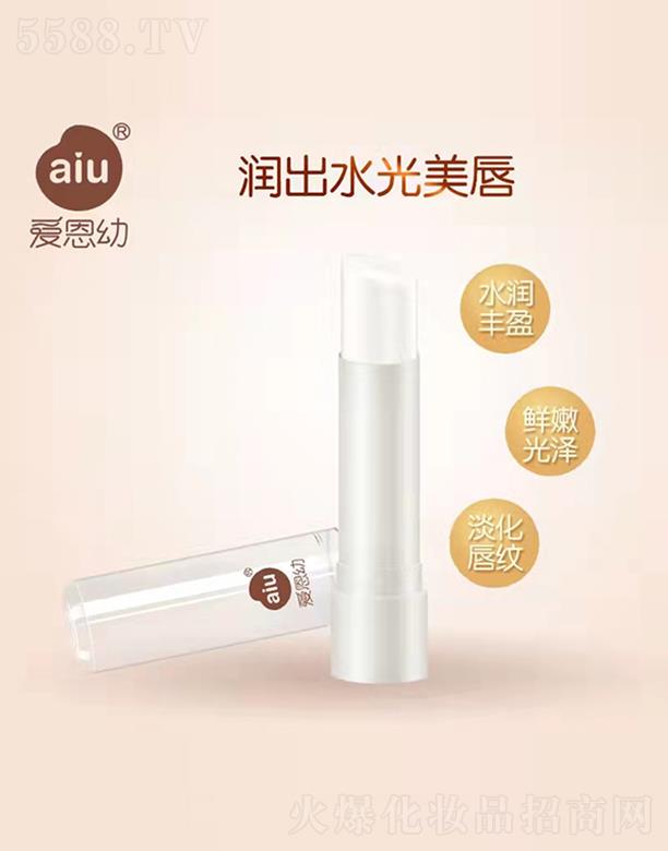 �V���А۶��׻��yƷ���޹�˾���۶������B(y��ng)���񴽸�