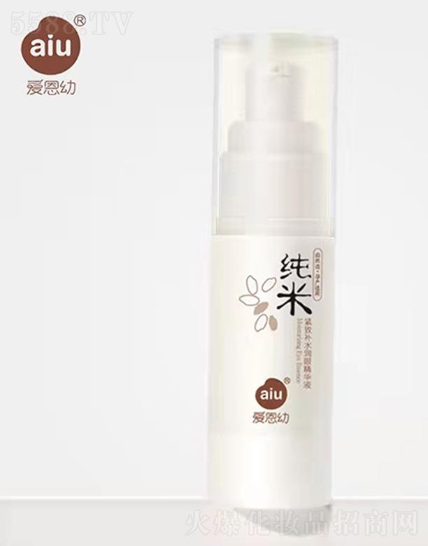 �V���А�(��i)���׻��yƷ���޹�˾����(��i)���׼��׾o���a(b��)ˮ��(r��n)�۾��AҺ 30ml