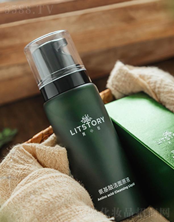 �G����Ī�ϻ��yƷ���޹�˾��ĪС�ڰ����ᝍ��ԭҺ