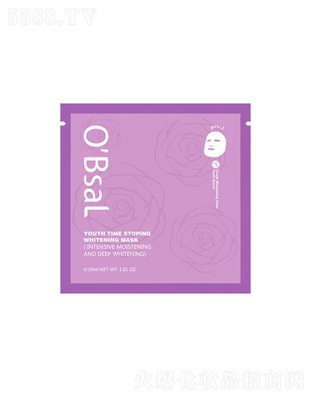 ����������߶�����Ƽ����޹�˾���Wؐѩ�ഺ���rѩ���Ĥ