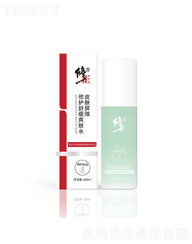 ����ˎ�I(y��)���F(tu��n)�ɷ����޹�˾�������K�r(sh��)Ƥ�w�������o(h��)ϵ�У��澏ˬ�wˮ��