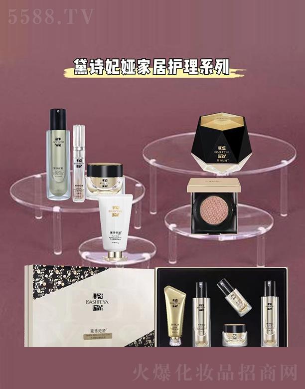 �V��Ʒ������Ƽ��l(f��)չ���޹�˾����Ԋ���I�Ҿ��o(h��)��ϵ��