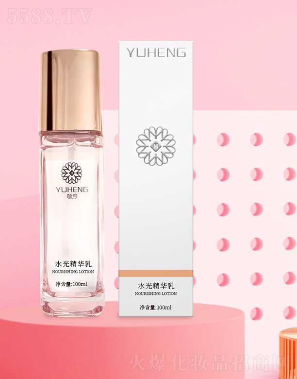 �����и���ͮ���Q(m��o)���޹�˾��ع��ˮ�⾫�A�� 100ml