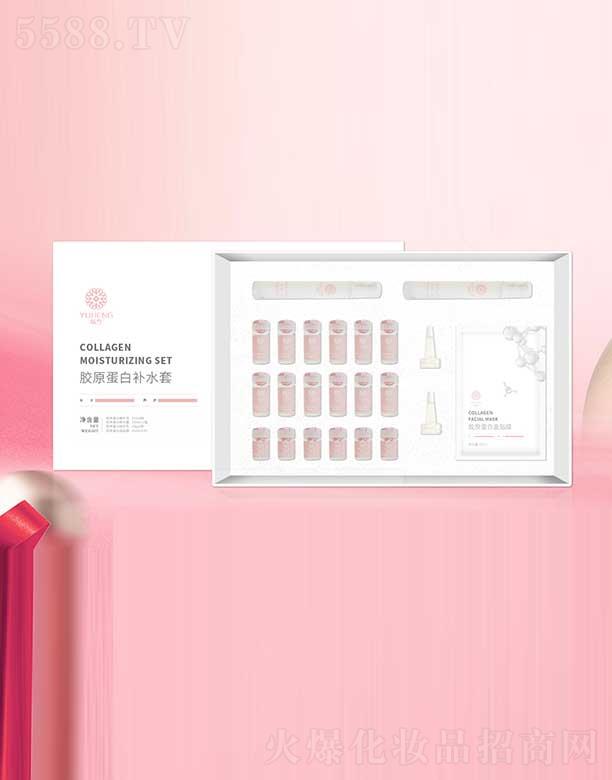 �����и���ͮ���Q(m��o)���޹�˾��ع���zԭ�����a(b��)ˮ��