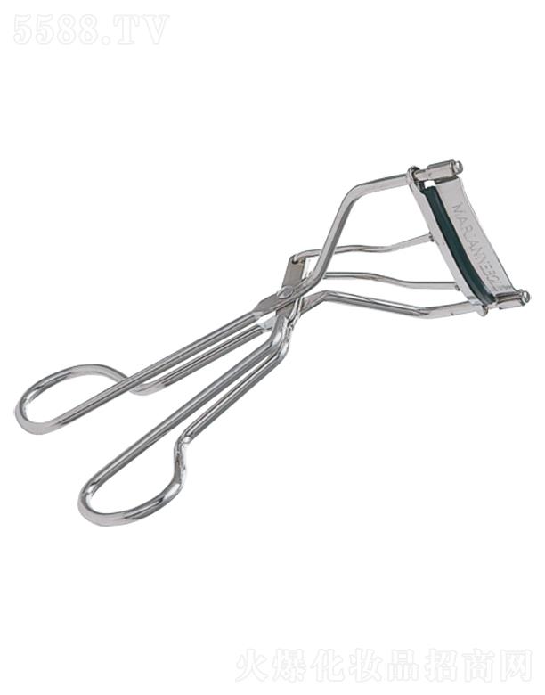 �V�ݰ�֮�����yƷ���޹�˾�����������RMB��ë�A