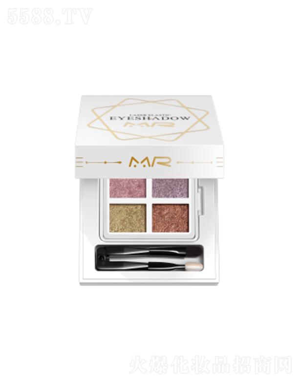 �V�����򻯊yƷ���޹�˾��MR�O��Q����Ӱ