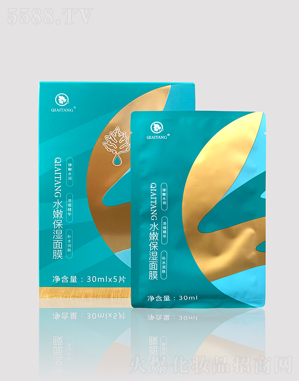 �����I���ÿƼ����޹�˾���I���ð���ˮ�۱�����Ĥ