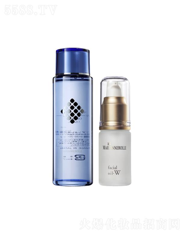 �V�ݰ�֮�����yƷ���޹�˾�����������RС������ˮ���䝙�w��