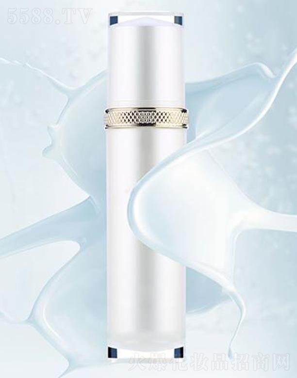 ��ɽ�ی����y�YƷ���޹�˾���ی����ذ����ᱣ����Һ