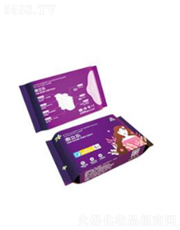 �����׵����﹤�����޹�˾��̩����ҹ�ü��L�l(w��i)����