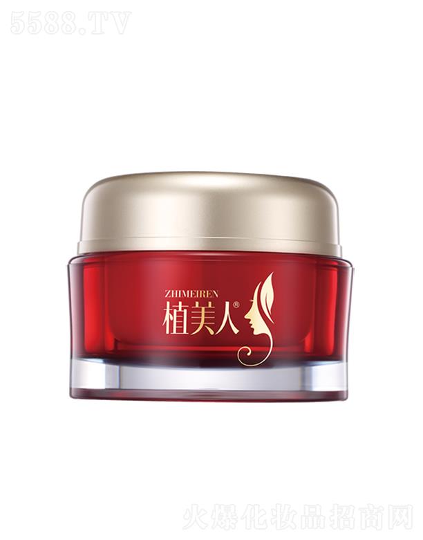 ɽ�|�tɼ�����t(y��)ˎ�Ƽ����޹�˾��ֲ����ˮ��(r��n)����˪