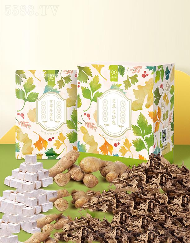 ����ǰ�������N����Ƽ����޹�˾�������N������ԡ��