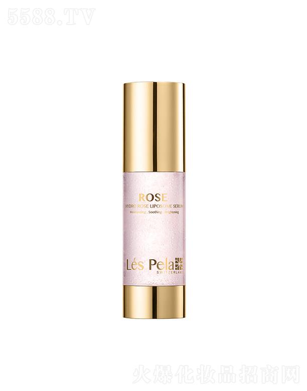 ����(y��u)���yƷ���Ϻ������޹�˾���R����õ������ӯ�����A¶