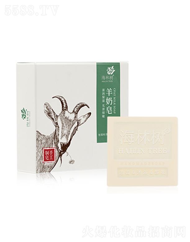 �V�ݝ����ջ��ɷ����޹�˾�����֘�������