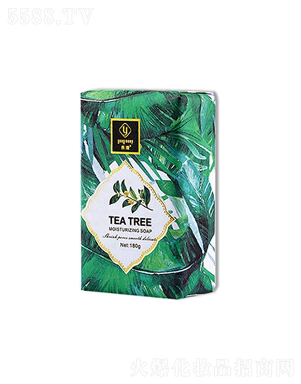 �V�ݝ����ջ��ɷ����޹�˾���������͝�(r��n)�w��