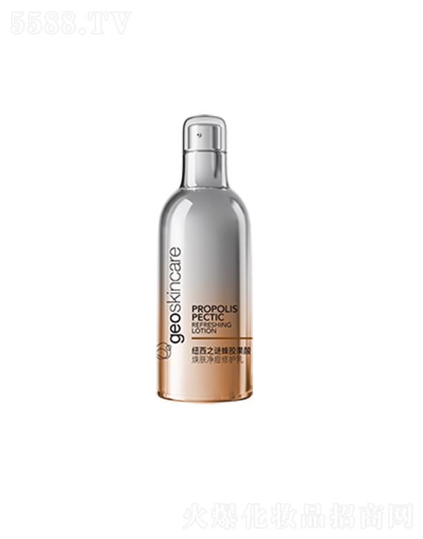 �~��֮�i���Ϻ������H�Q�����޹�˾���~��֮�i���z���៨�w�������o��