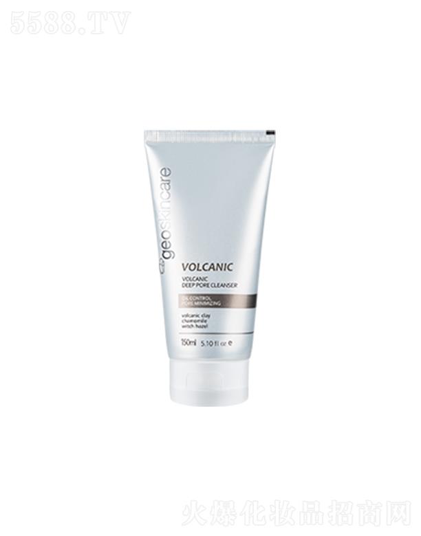 �~��֮�i���Ϻ������H�Q(m��o)�����޹�˾���~��֮�i��ɽ�r��ë����͸������