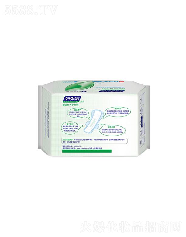 ���������t(y��)ˎ����Ʒ���޹�˾���D�ם�����о�B(y��ng)�o(h��)�l(w��i)����ϵ��