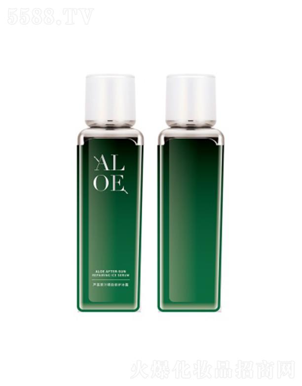 �V�|�ε�������Ʒ���޹�˾���ε����J�Cԭ֭������o(h��)��¶