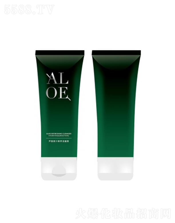 �V�|�ε�������Ʒ���޹�˾���ε����J�Cԭ֭�r�B(y��ng)�����