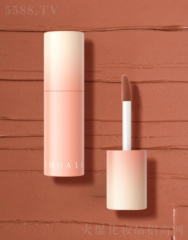 �V�|����������Ƽ����޹�˾�������ﻨ�۾d�d��˪����#��������