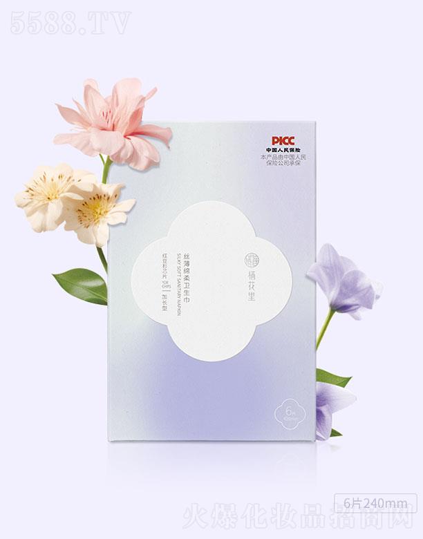 �V�|����������Ƽ����޹�˾��������z���d���l(w��i)���������L�ͣ�6Ƭ420mm