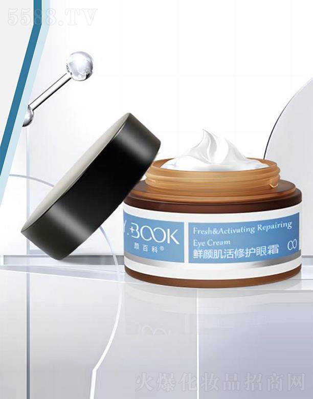 �V������Դ����Ƽ����޹�˾��ٿ��r������o��˪