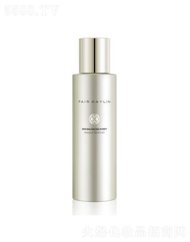 �A���P�գ����ڣ�����Ƽ����޹�˾���A���P�Ճ��ƽ��ж�yˮ