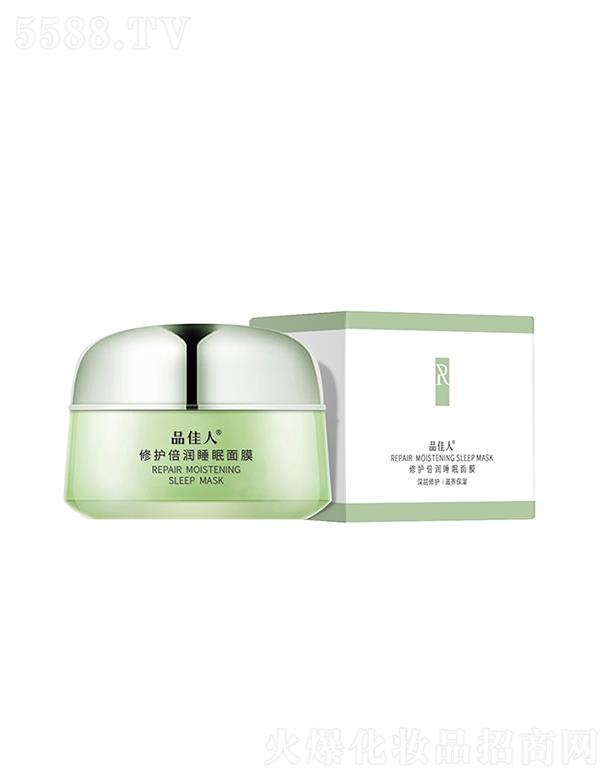 �V��Ʒ�R����Ƽ����޹�˾��Ʒ�������o����˯����Ĥ