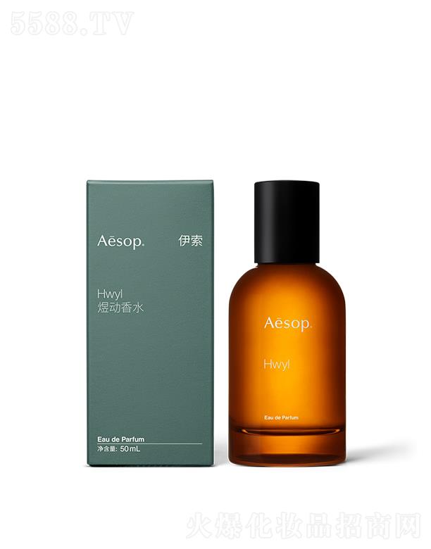 ��������˹���Ϻ������Q(m��o)���޹�˾�������τ�(d��ng)��ˮ