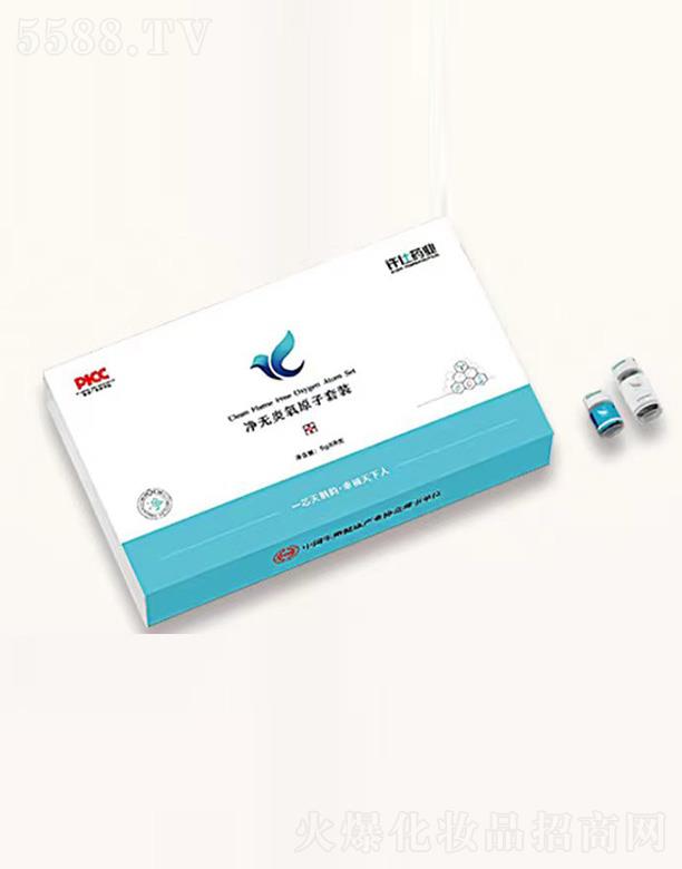 ɽ�|һо����Ƽ����F(tu��n)���޹�˾���S��ˎ�I(y��)���o(w��)����ԭ�����b